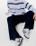 Thumbnail 4 van 4