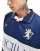 Thumbnail 3 van 4