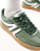 Thumbnail 5 of 5