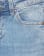 Thumbnail 7 of 7