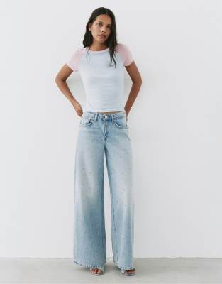 Jeans 3