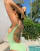 Thumbnail 2 of 4