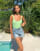 Thumbnail 4 of 4