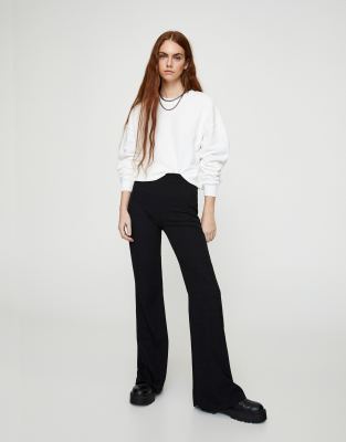 asos flare pants