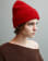 Thumbnail 1 of 4