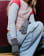 Thumbnail 1 of 4