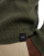 Thumbnail 2 of 4