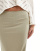 Thumbnail 4 of 5