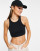Thumbnail 1 of 4