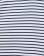 Thumbnail 6 of 7