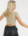 Thumbnail 2 of 4
