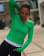 Thumbnail 3 of 6