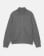 Thumbnail 5 of 7