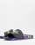 Thumbnail 4 van 4