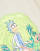 Thumbnail 3 of 4