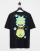 Thumbnail 1 van 4