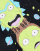 Thumbnail 4 van 4