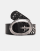 Thumbnail 3 van 3