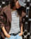 Thumbnail 1 van 4