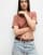 Thumbnail 1 van 3