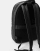 Thumbnail 3 of 5