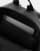 Thumbnail 5 of 5