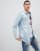 Thumbnail 1 van 4