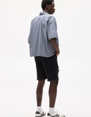 Thumbnail 4 of 4
