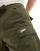 Thumbnail 2 of 5