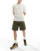 Thumbnail 5 of 5