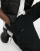 Thumbnail 3 of 4