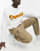 Thumbnail 4 of 4