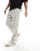 Thumbnail 1 van 5