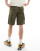 Thumbnail 3 van 5
