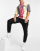 Thumbnail 4 van 4