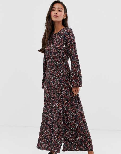 Pull and hotsell bear robe longue