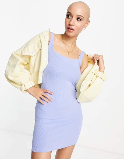 pull and bear pull sans manche