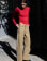 Thumbnail 2 van 7