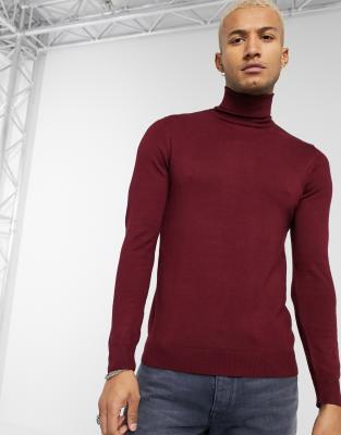 mens branded jumpers sale