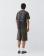 Bildrutor 2 av 7