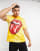 Thumbnail 3 van 4