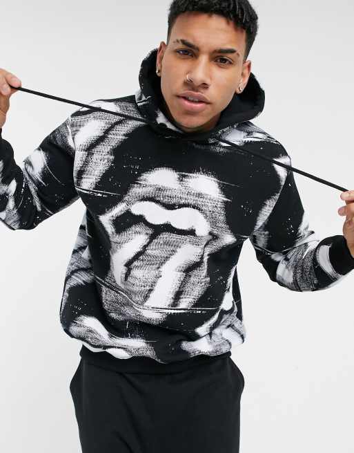 Pull rolling stones new arrivals