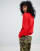 Thumbnail 2 von 4