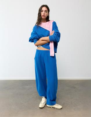 Blue 3