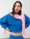 Thumbnail 4 of 7