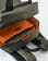 Thumbnail 2 of 6
