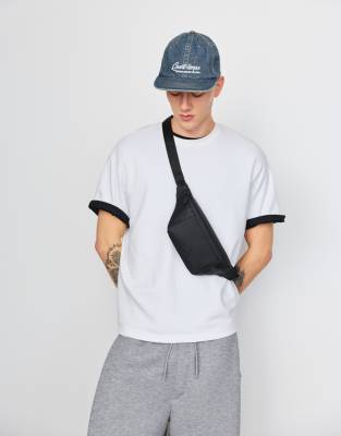 Belt 2