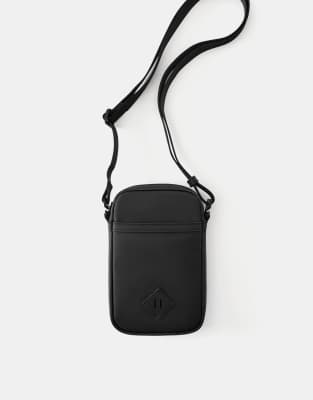 Bag 2
