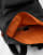 Thumbnail 5 of 5
