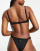 Thumbnail 2 of 4